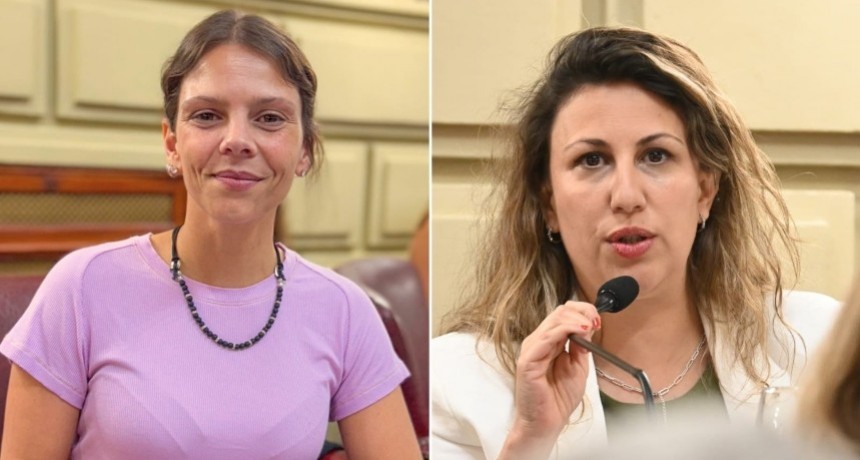 Es ley: Santa Fe avanza en la prevenci&oacute;n de la ludopat&iacute;a