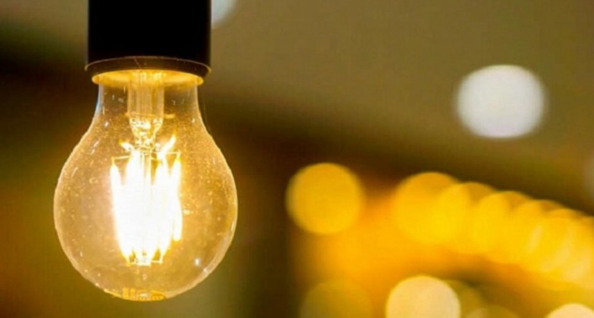 El Gobierno prorrog&oacute; la emergencia energ&eacute;tica hasta el 9 de julio de 2025