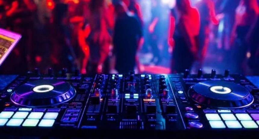 El Gobierno nacional ratific&oacute; que los eventos privados no deben pagar a SADAIC