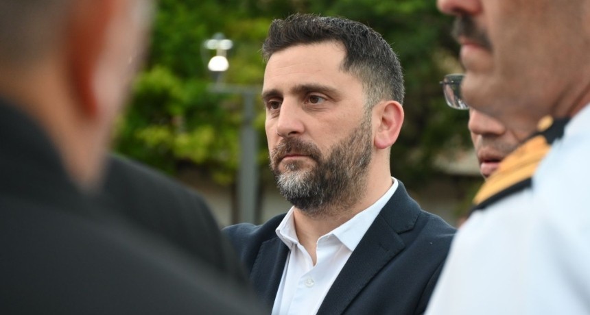 Santa Fe fija dos nuevas fechas para rememorar su legado como cuna del federalismo