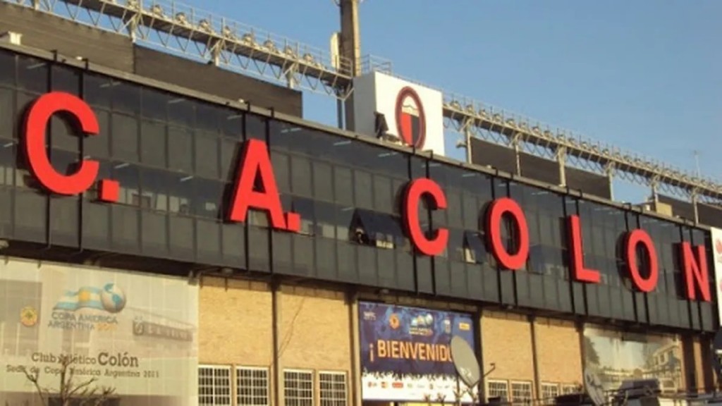 Fueron oficializadas las cinco listas para las elecciones en Colón