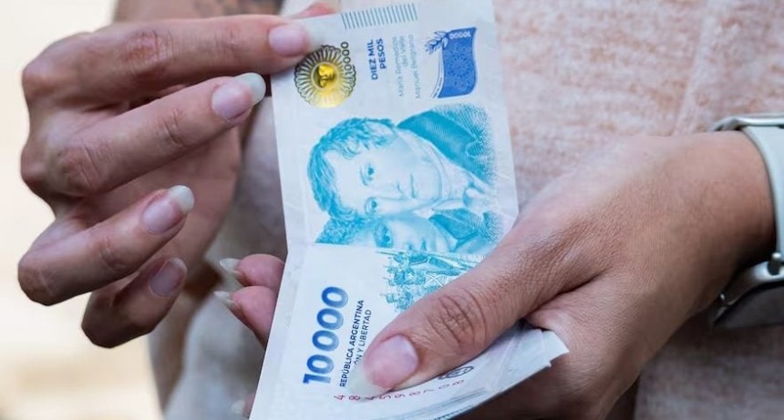 Los salarios volvieron a perder contra la inflaci&oacute;n en septiembre