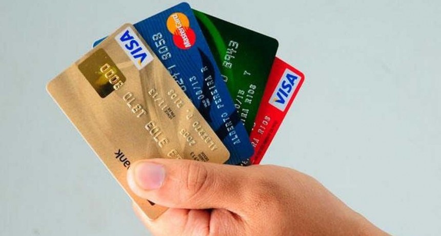 Crecen las deudas con bancos y billeteras y supera los $5 millones por cliente