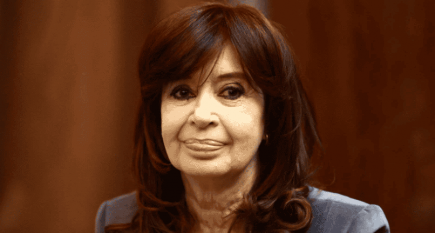 Causa Cuadernos: la fiscal&iacute;a acus&oacute; a Cristina Kirchner de ser la principal receptora de pagos ilegales