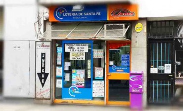 Agencias de Lotería tomarán apuestas desde el mediodía