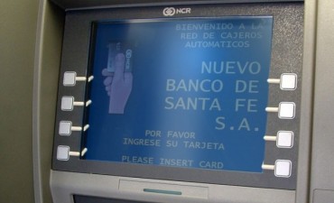 Cronograma de pago del medio aguinaldo y el bono de fin de a&ntilde;o
