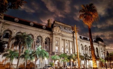 Ganancias: Aclaraci&oacute;n sobre el descuento en aguinaldo 
