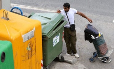 Oficializaron la pr&oacute;rroga de la emergencia social hasta el 31 de diciembre de 2019