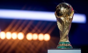 Se reanuda la venta de entradas para el Mundial