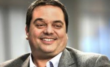 Nombraron directora del Banco Nación a la hermana del ministro Jorge Triaca