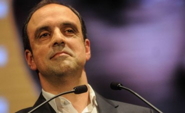 Jos&eacute; Corral anunciar&aacute; cambios en su Gabinete