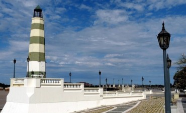 Continuará el calor en Santa Fe