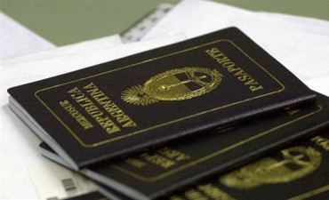Tramitar el pasaporte cuesta 70% más