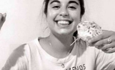 Llevan a juicio al juez que liber&oacute; al asesino de Micaela Garc&iacute;a