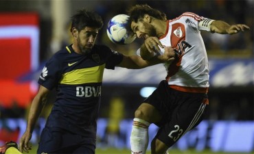 Torneo de verano 2018: cu&aacute;ndo se jugar&aacute; el Supercl&aacute;sico y el calendario completo