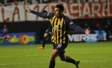 Uni&oacute;n se beneficiar&iacute;a por una venta de Mauricio Mart&iacute;nez