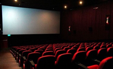 Los estrenos de la semana