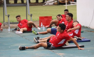 Uni&oacute;n extender&aacute; su estad&iacute;a en la Feliz
