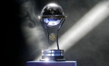 Colón comenzará jugando la Copa contra Zamora de Venezuela