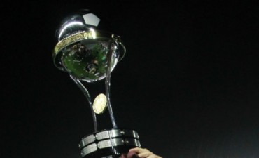 &iquest;Cu&aacute;nto dinero recibir&aacute; Col&oacute;n por jugar la Copa Sudamericana?
