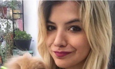 Seguir&aacute; presa la joven que le cort&oacute; los genitales a su amante