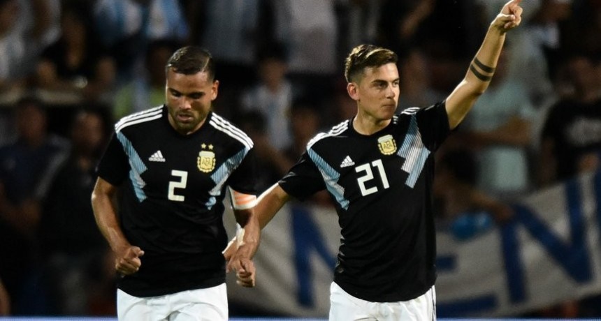 Jap&oacute;n y China, los posibles rivales de la Selecci&oacute;n en marzo