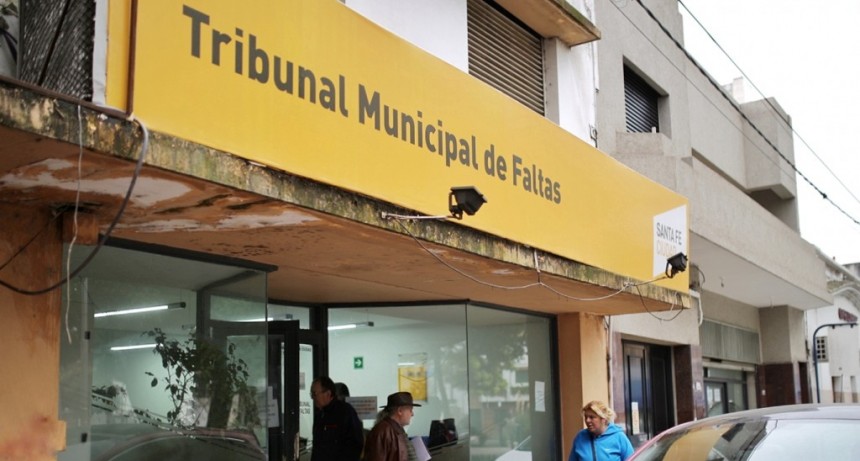 Facilidades para regularizar tributos municipales, infracciones, patente e impuesto inmobiliario