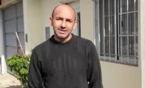 Se suicid&oacute; funcionario horas despu&eacute;s de haber sido denunciado por violaci&oacute;n