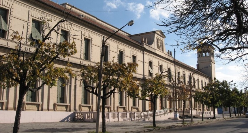Posgrados 2020: la FCJS dictar&aacute; 13 carreras