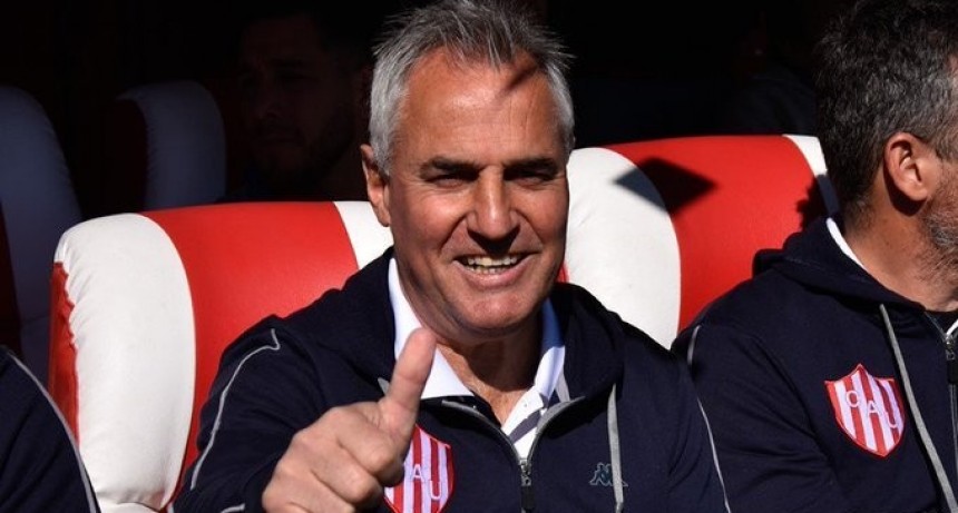 Uni&oacute;n y Talleres cerraron el a&ntilde;o con un empate en C&oacute;rdoba. 