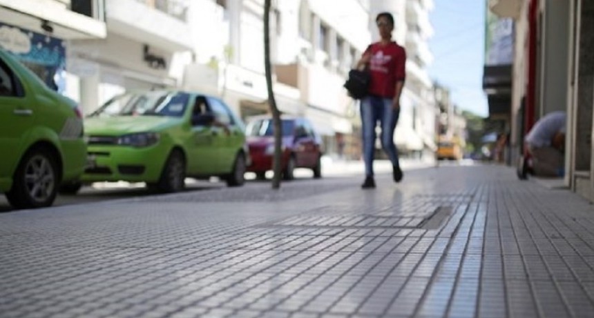 Domingo de compras, m&uacute;sica y gastronom&iacute;a