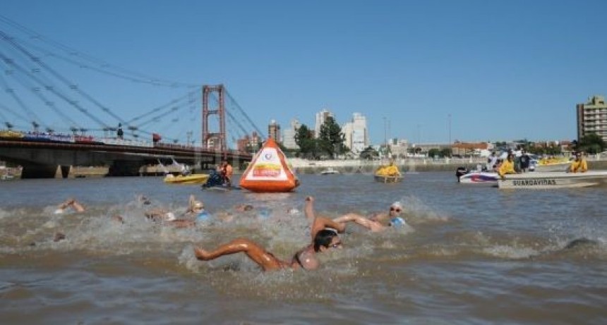Peligra el marat&oacute;n Santa Fe &ndash; Coronda