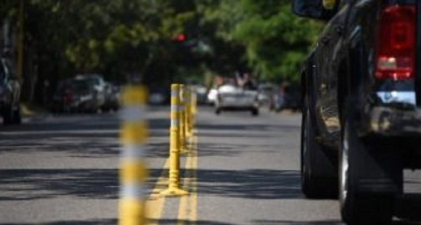 Horarios de verano para tramitar la licencia de conducir