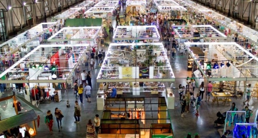 La Dise&ntilde;a: Calidad y calidez, en el balance de la edici&oacute;n 2019