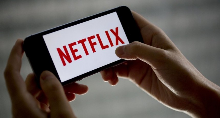 Impuesto al d&oacute;lar: Netflix y Spotify