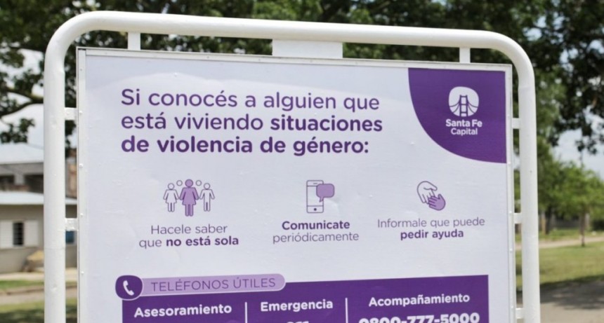 Mercociudades: Seleccionaron un proyecto municipal para dise&ntilde;ar obras con perspectiva de g&eacute;nero