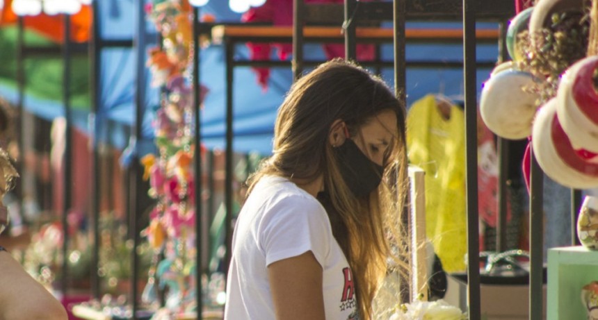 Marcas locales para las compras navide&ntilde;as en La Dise&ntilde;a 2020