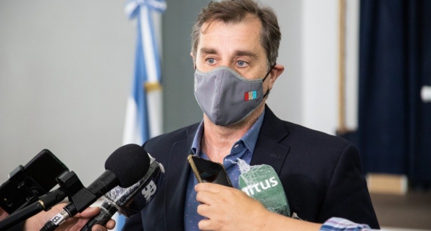 Los beneficiarios de la Tarjeta &Uacute;nica de Ciudadan&iacute;a deber&aacute;n reempadronarse
