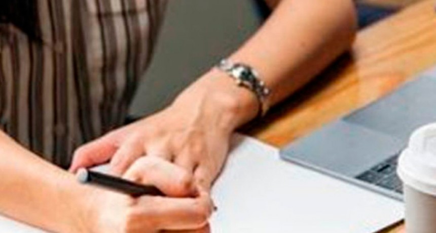 Se dictar&aacute; un taller gratuito sobre herramientas para el teletrabajo