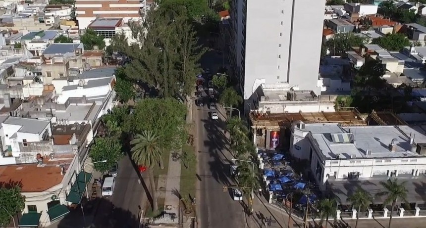 &ldquo;Santa Fe libre de pirotecnia&rdquo;: La Municipalidad recuerda que est&aacute; vigente la ordenanza