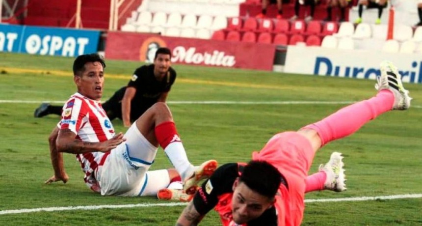 Uni&oacute;n mejorar y corregir