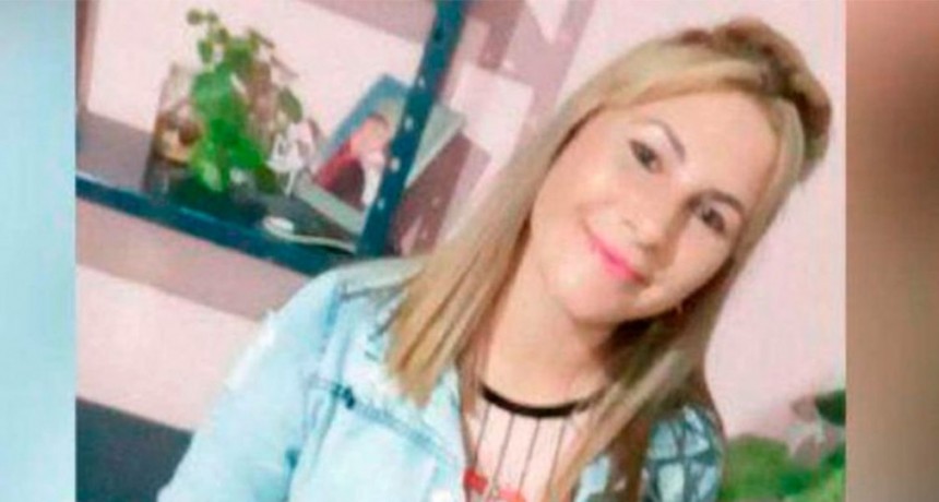 Hallaron un cuerpo en la casa del sospechoso y ser&iacute;a el de Nancy Videla