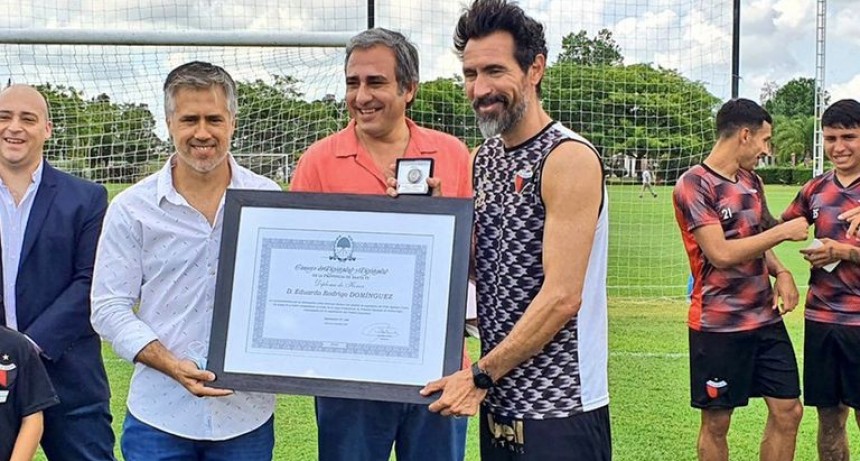 Alerta en Col&oacute;n por un caso de Covid a d&iacute;as de la final
