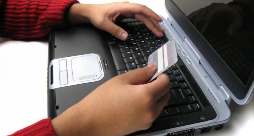 Alertan por ola de estafas con falsas ventas navideñas