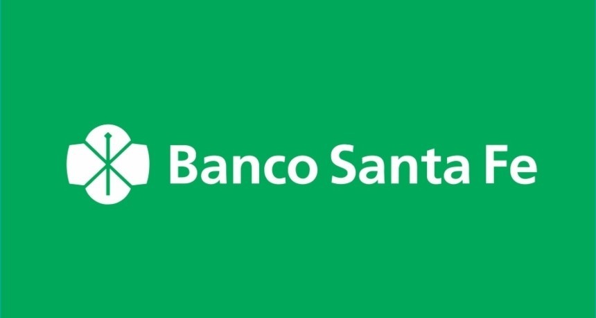 Estafas virtuales: el Banco Santa Fe advirti&oacute; sobre falsos mails que buscan robar datos de clientes