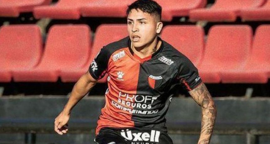 La joyita de Col&oacute;n