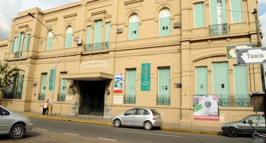 Analizan tres casos de Covid sospechosos de ser variante &oacute;micron en la ciudad de Santa Fe