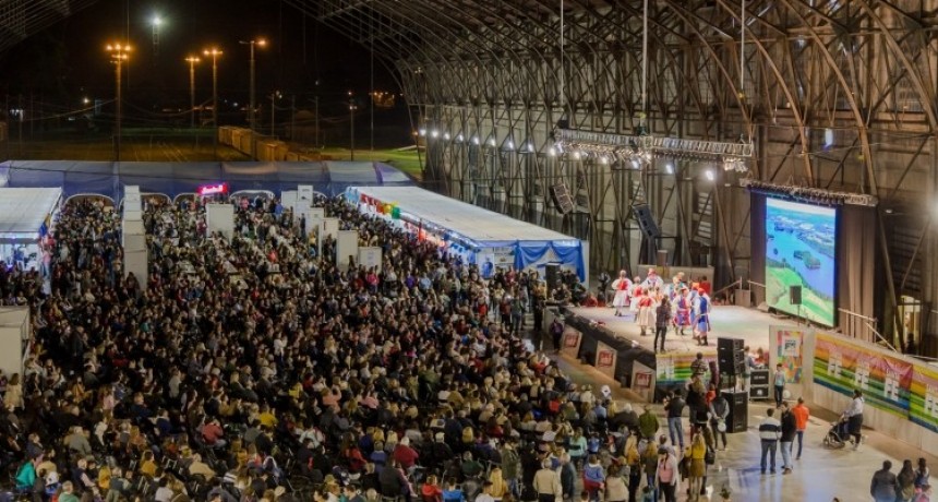 Proh&iacute;ben eventos con m&aacute;s de 500 personas hasta el 28 de febrero