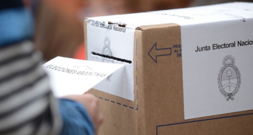 Partidos de la oposici&oacute;n solicitan al gobernador precisiones sobre el cronograma electoral