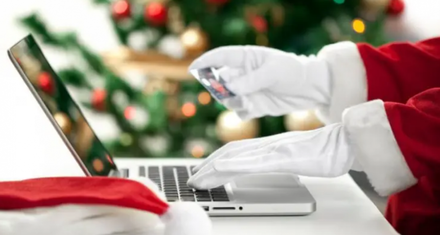 Importantes recomendaciones para las compras navide&ntilde;as
